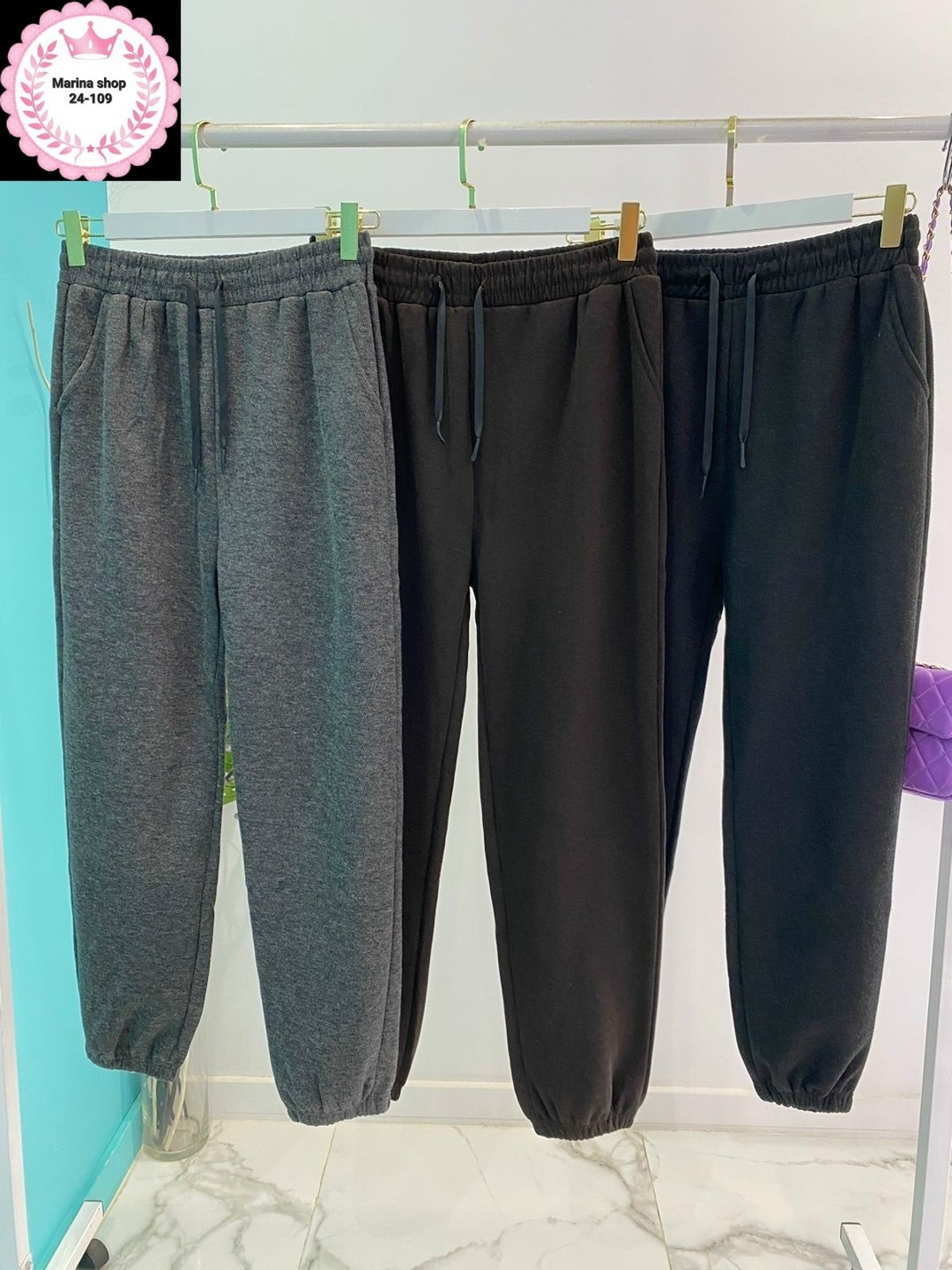 брюки зимние теплые,флисовые брюки,теплые брюки,брюки для малыша,повседневные брюки