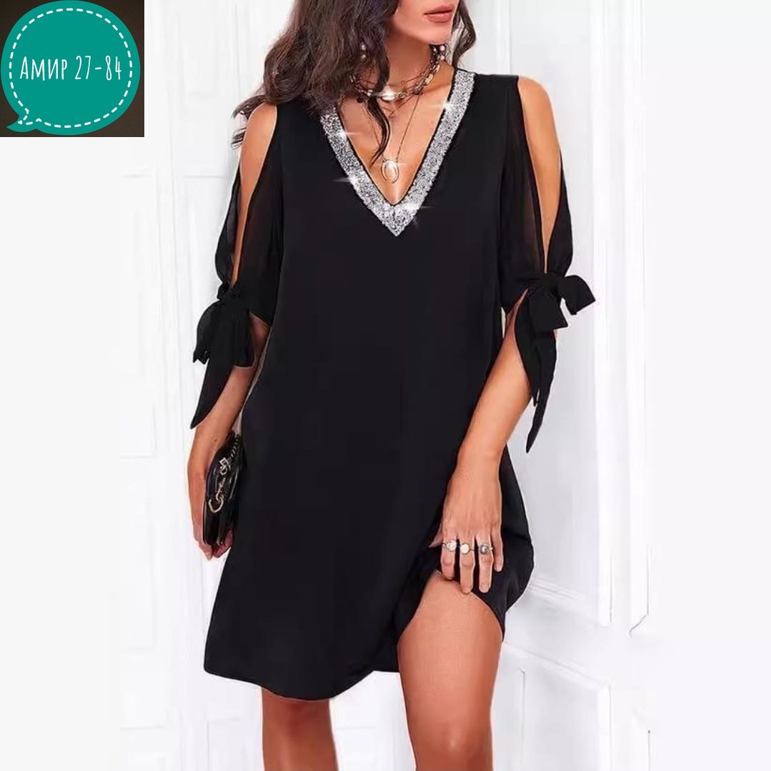 платье женская,,платье,женское свободное платье,свободное платье