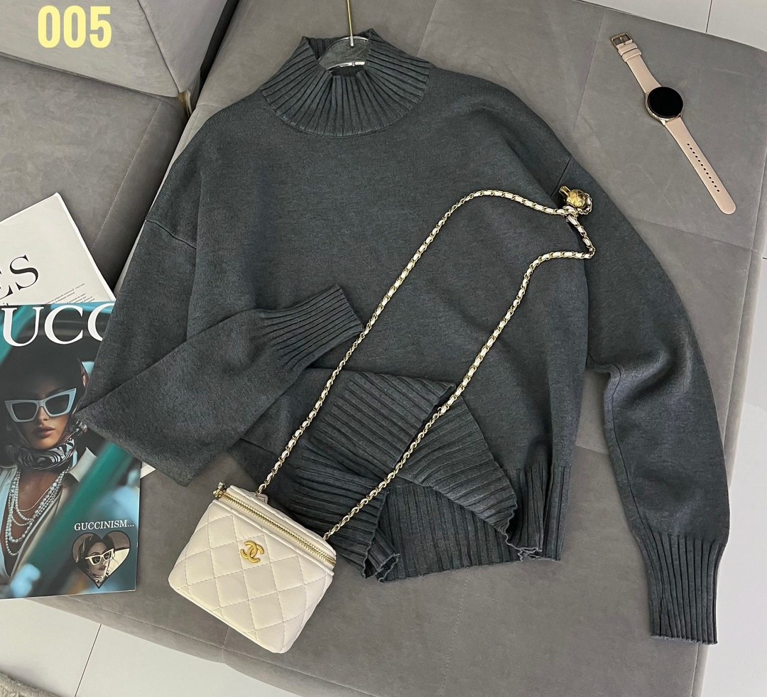 кофта женская,кофта джемпер,свитер кофта,кофточка,кофта топ