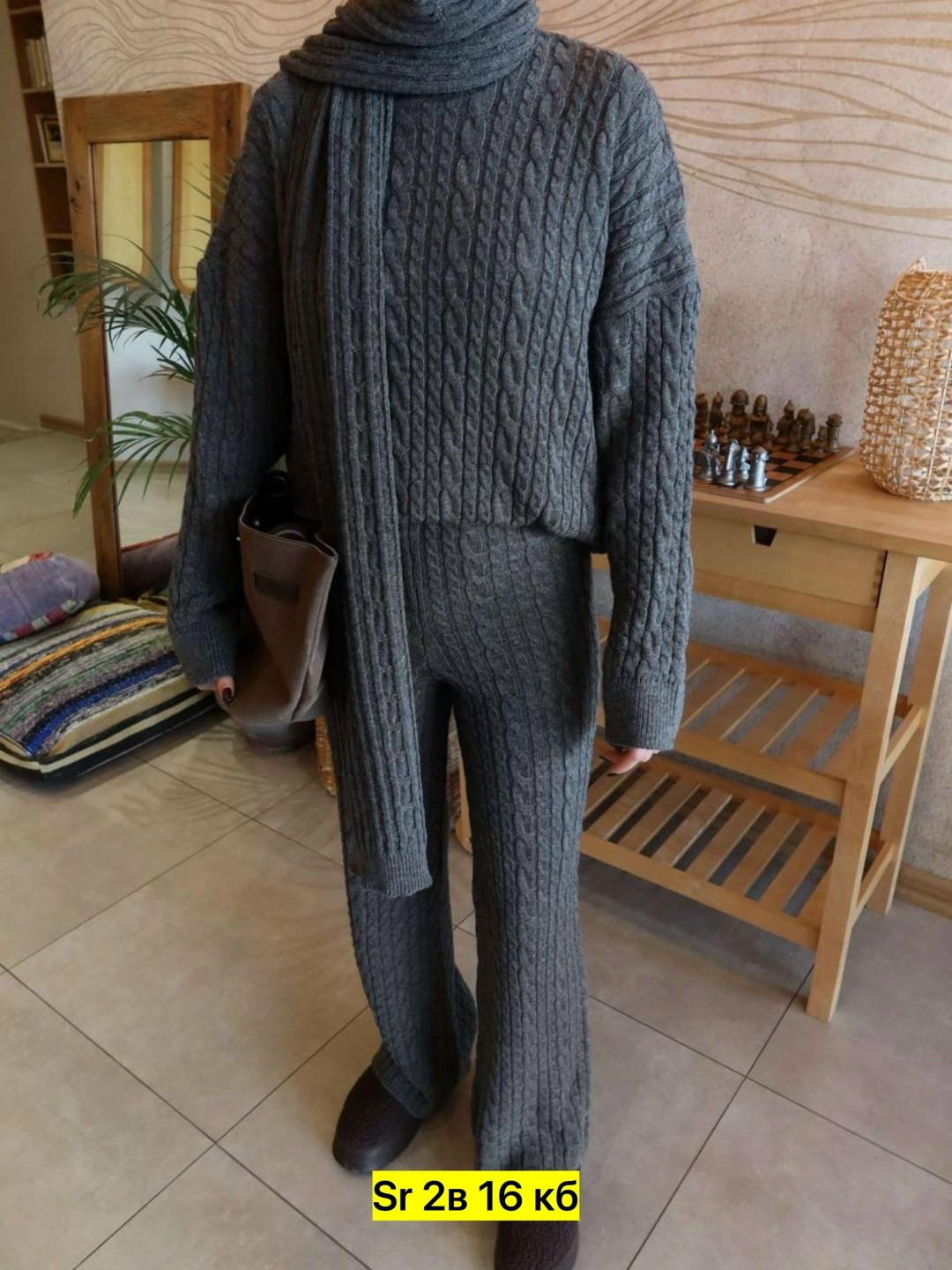 костюмы брючные,трикотажные костюмы,костюм с брюками,вязаные костюмы,женские костюмы