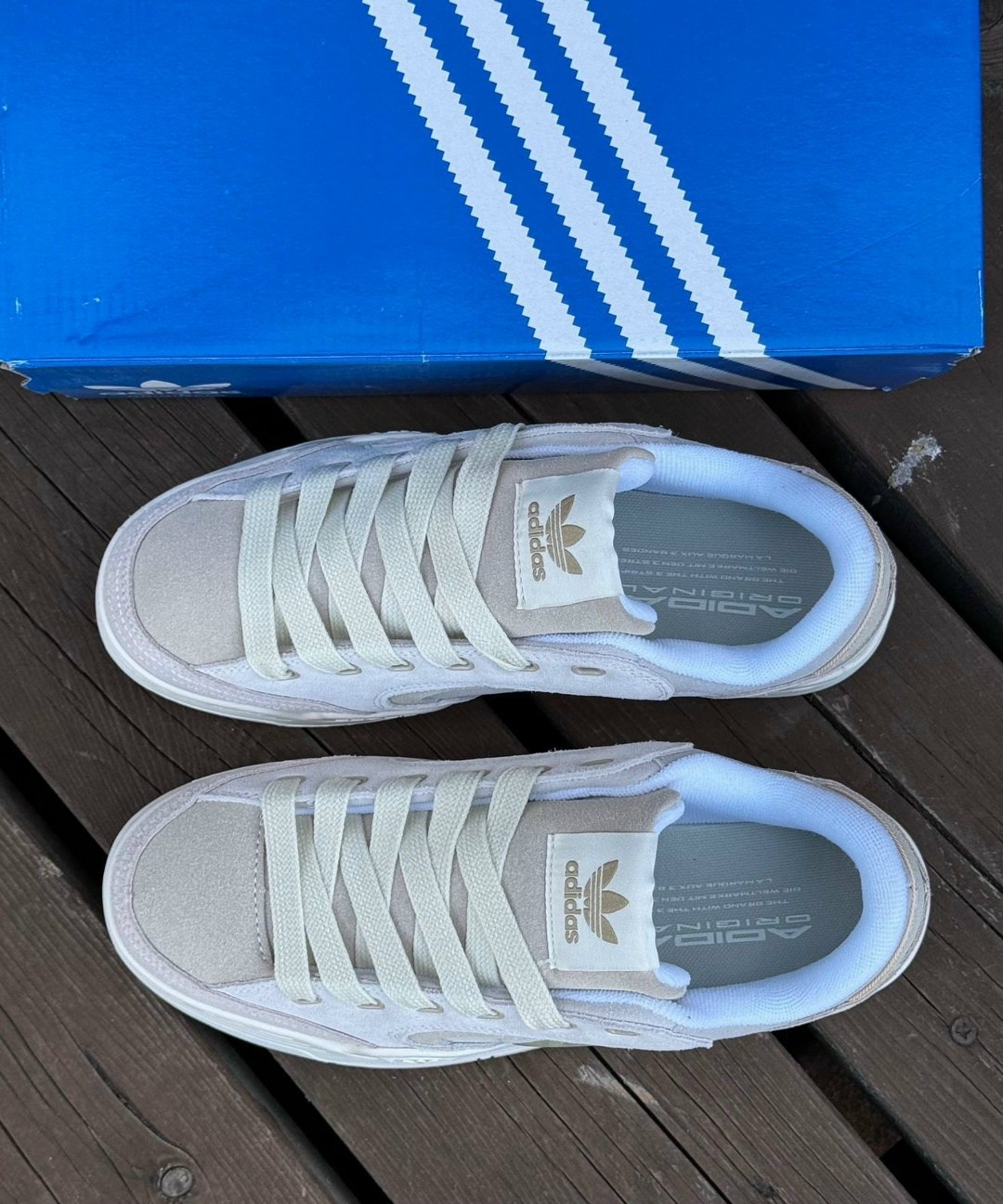 кроссовки женские adidas,кроссовки adidas,кроссовки,кроссовки adidas original,кроссовки adidas originals adi 2000