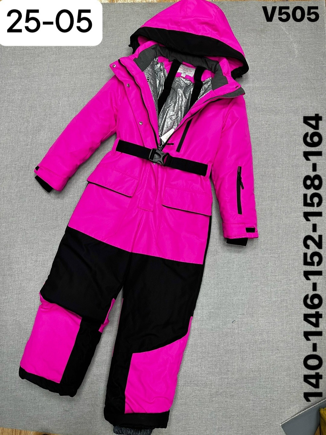 комбинезон утепленный kalborn 1,демисезонный комбинезон,комбинезон детский зимний kalborn,зимние комбинезоны,комбинезон kalborn