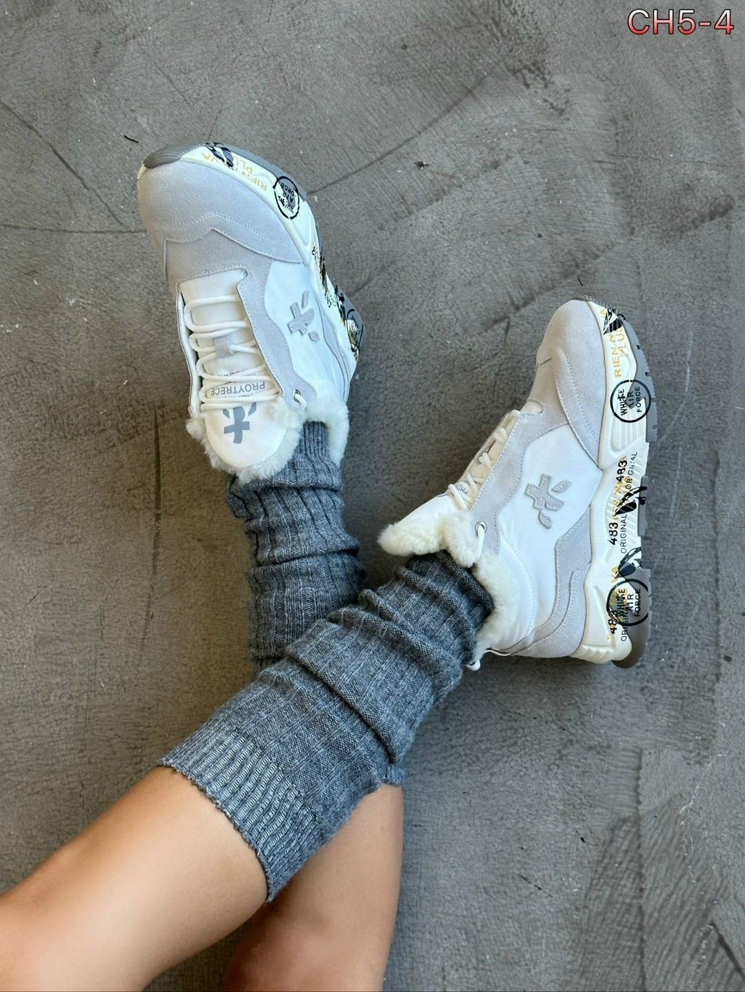 кроссовки женскиe,кроссовки premiata,кроссовки женские premiata,кроссовки женские зимние,