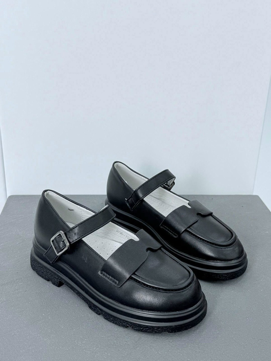 обувь,туфли школьные для девочек,туфли школьные,туфли для девочек,туфли для девочек в школу