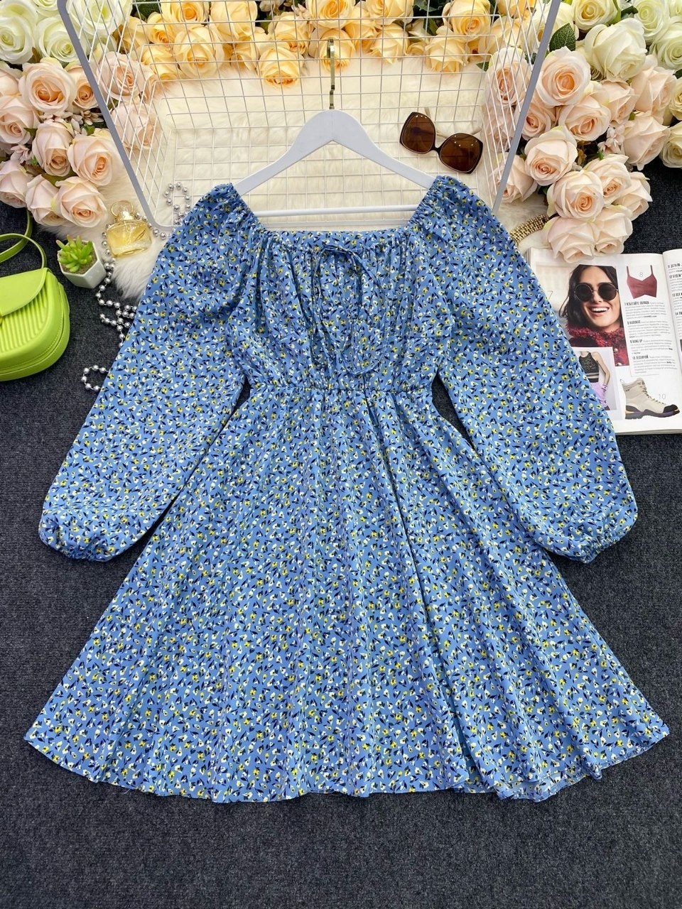 платье женская,платья ,модное платье,платье летнее,платье сарафан