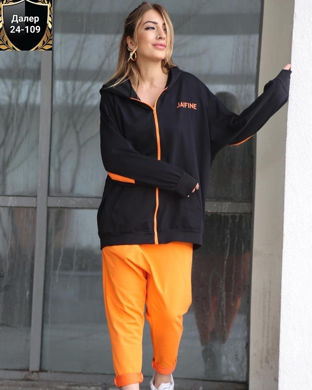 костюмы спортивные женские,женские спортивные костюмы больших размеров,костюм спортивный женский костюм спортивный,женский спортивный костюм на флисе,спортивные костюмы на флисе