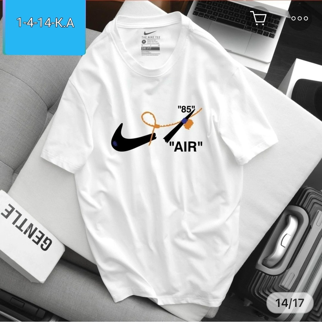 футболки для мужчин,футболки модные,футболку nike,мужская футболка nike,футболка белая nike