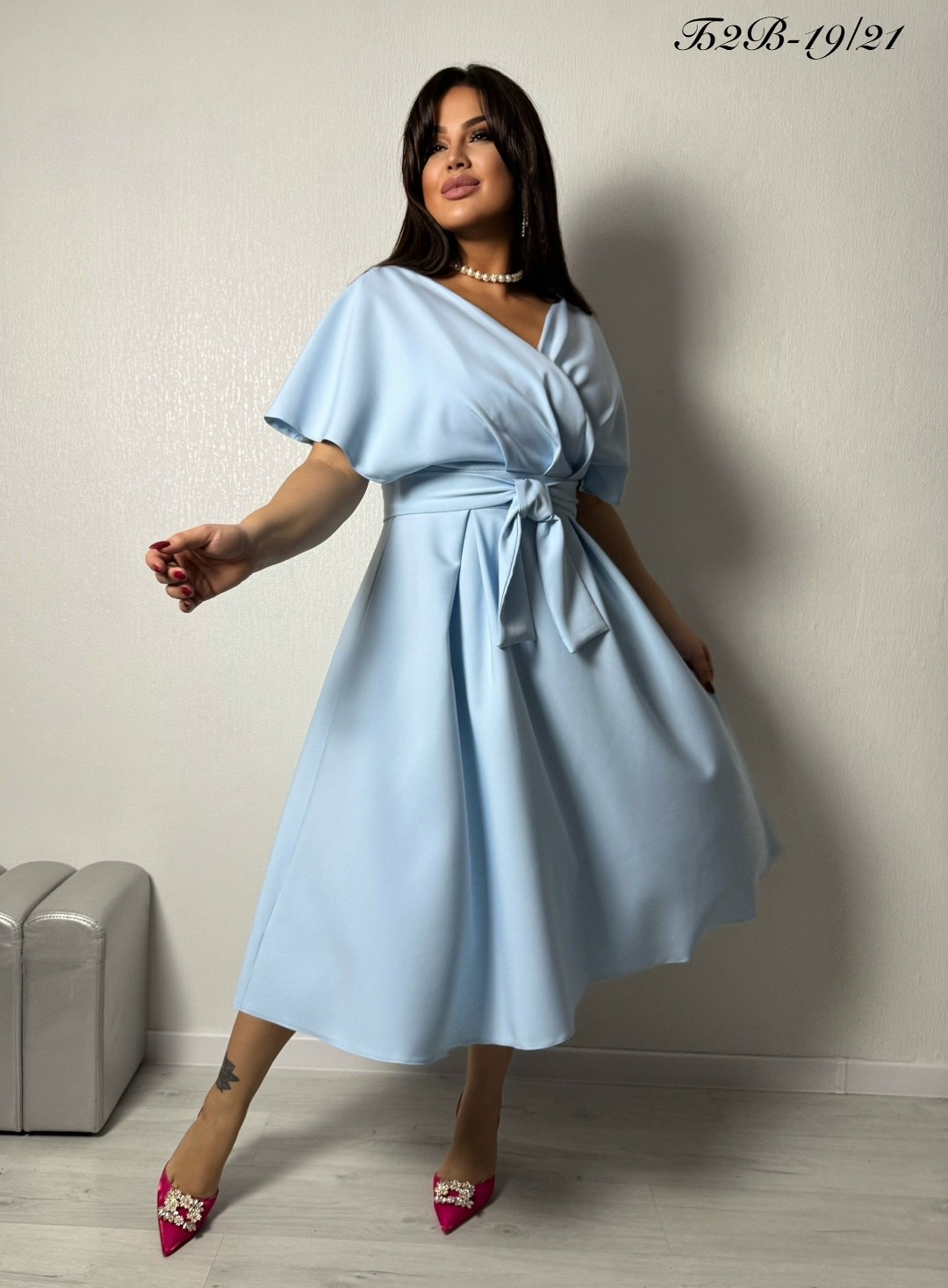 платье,нарядное платье,элегантное платье,модное платье,платье с поясом