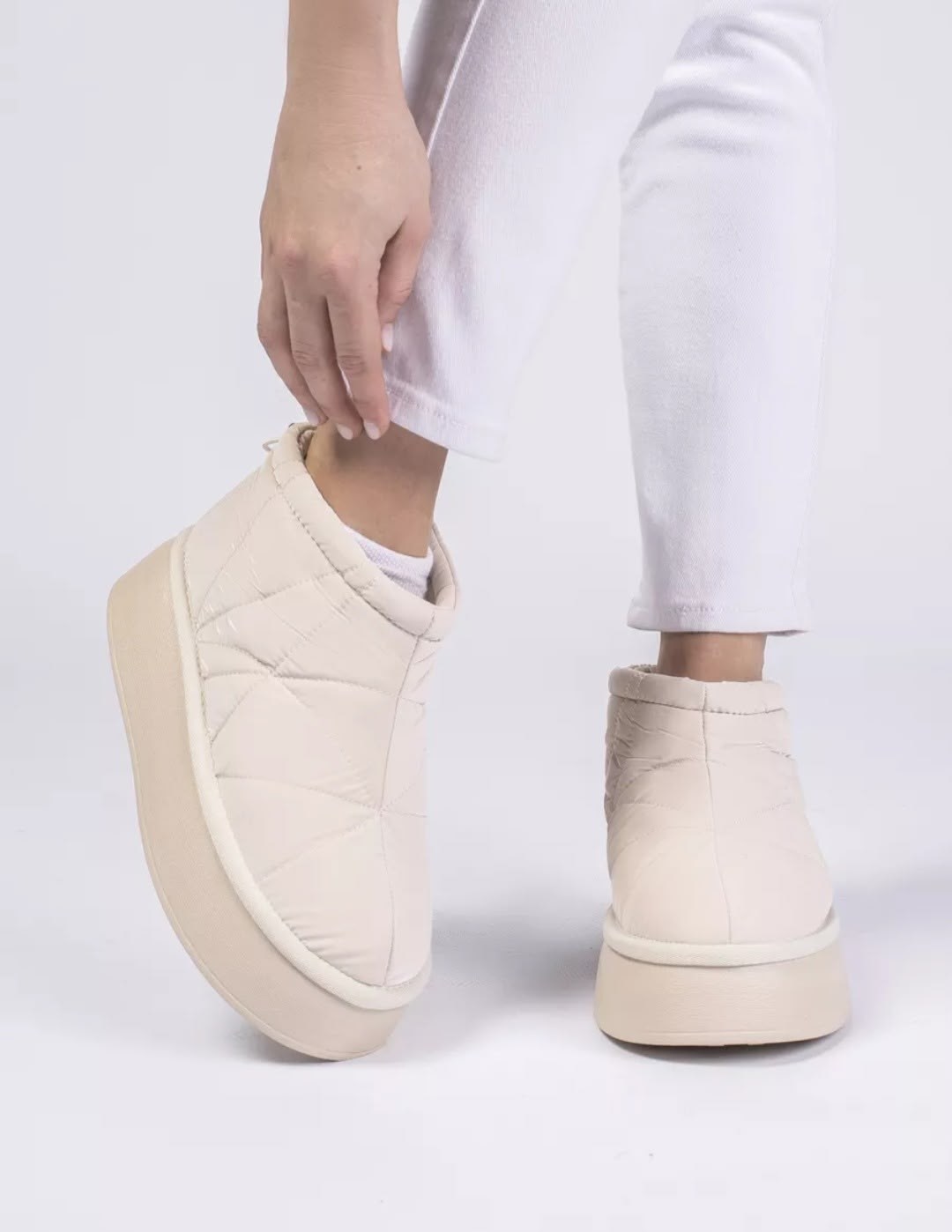 ,угги женские,дутики женские,женская  зимняя, дутики