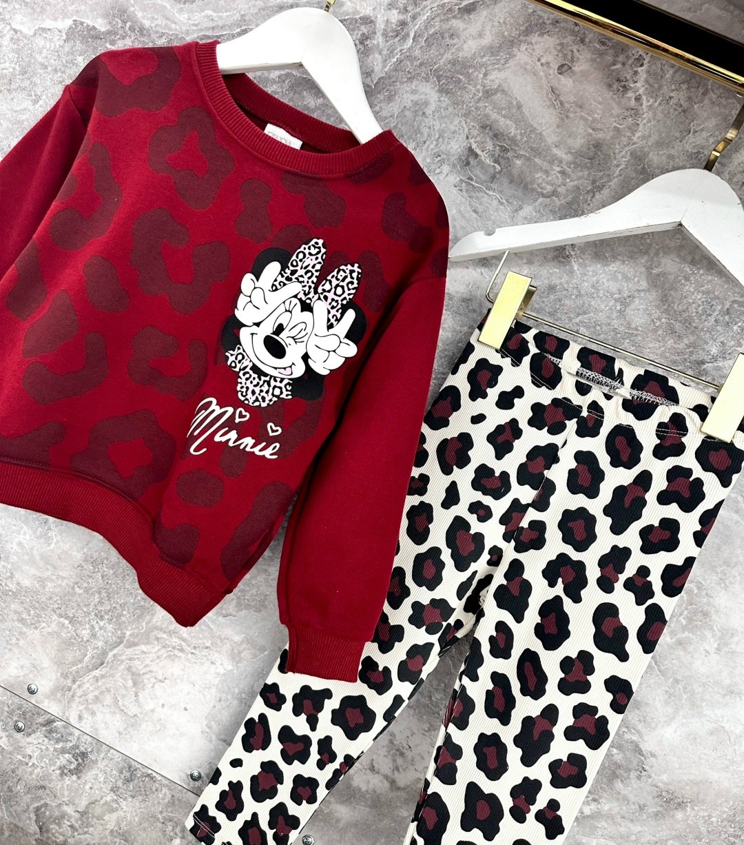 cвитшот для девочки,одежда детская,одежда для детей,,комплект одежды