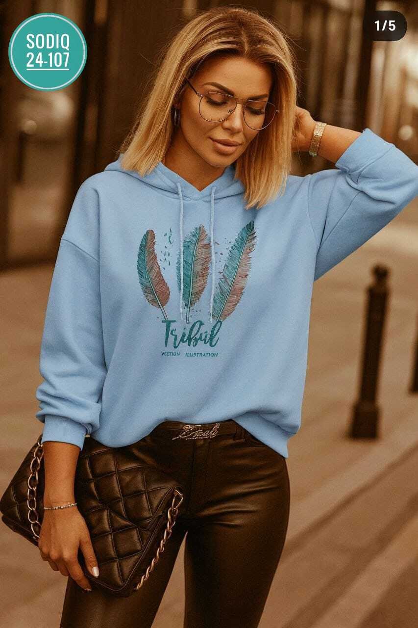 толстовки женская,свитшот женская,толстовки кофта,модная толстовка,свитшот и толстовка