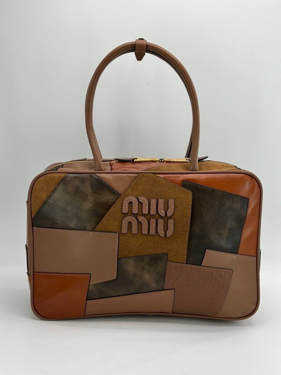 сумки женская,сумка,сумка miu miu,сумки миу миу,сумочки