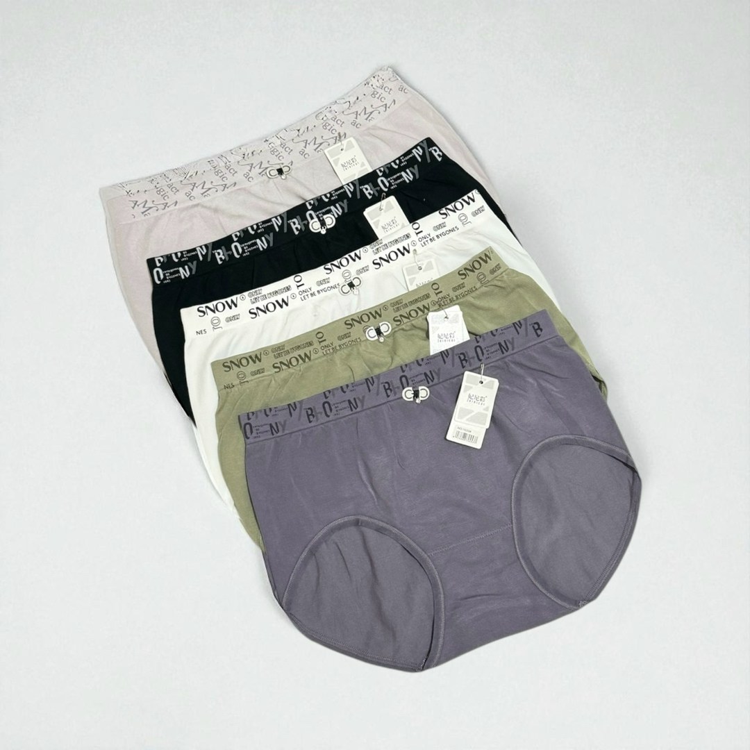 трусы для женщин,трусики хлопковые,трусы женские хлопок,комплект трусов женские,хлопковые трусы