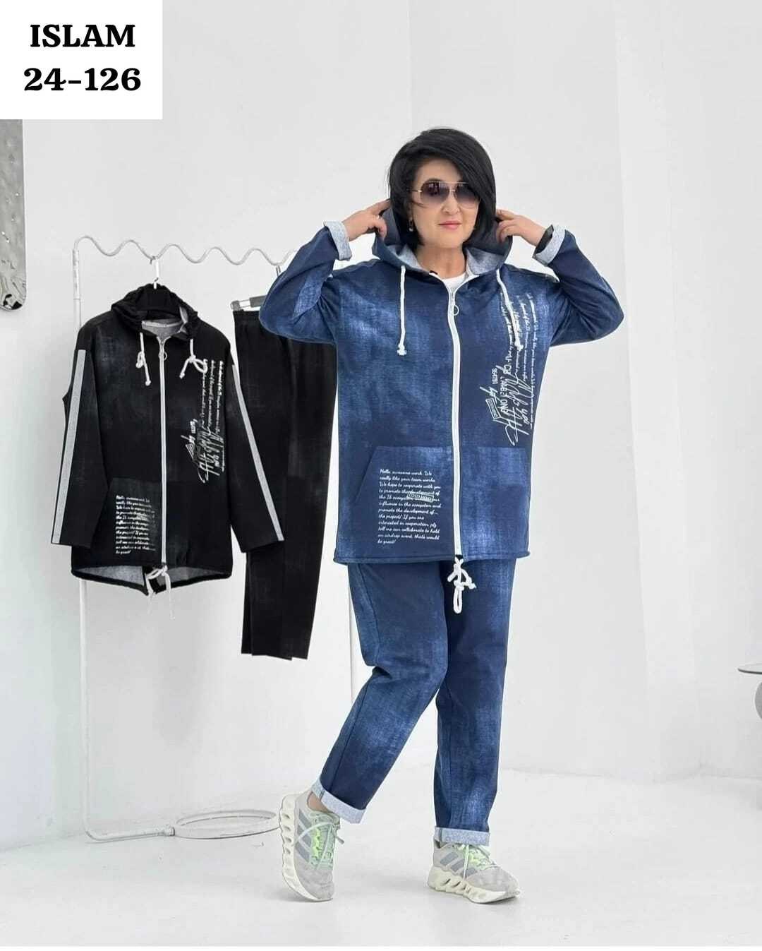 костюм спортивные женские костюмы,костюмы спортивные женские,костюм двойка,костюм двойка женская,костюм женский тройка