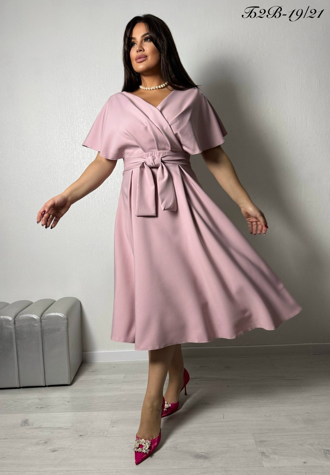 нарядное платье,платье,платье женская,элегантное платье,модное платье