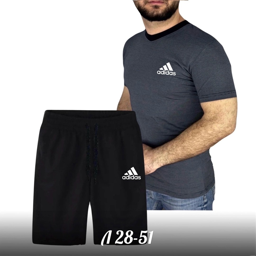 костюм футболка шорты,костюмы спортивные мужские,костюмчик,спорт костюм,спортивные костюм