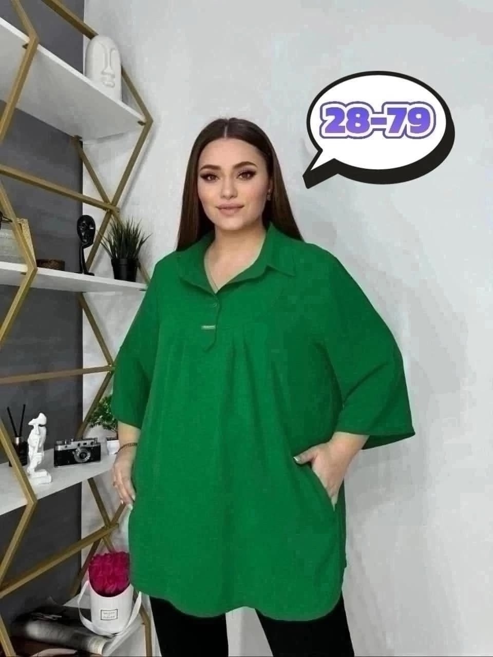 туника женская,женская кофта,блузка стильная большие размеры,женская блузка,женские блузки больших размеров