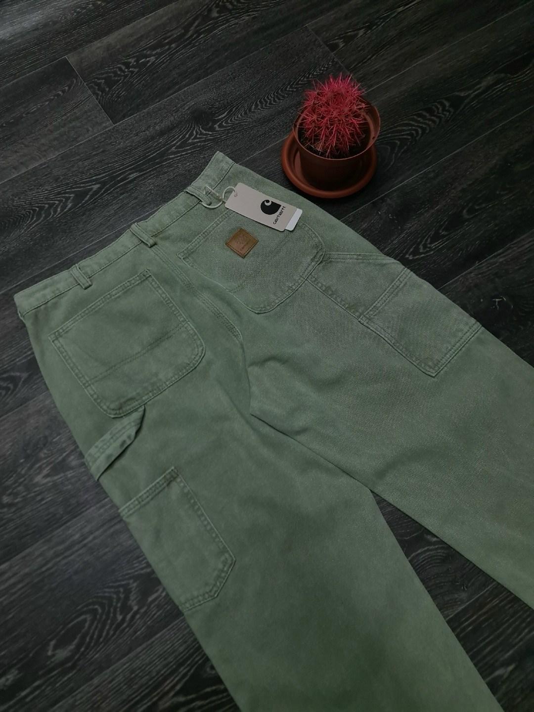 вельветовые джинсы,вельветовые брюки,коричневые вельветовые штаны мужские,мужские вельветовые брюки,джинсы брюки