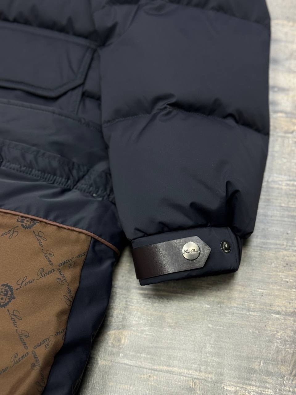 мужские пуховики,брендовые пуховики,пуховик burberry,пуховик,зимние куртки