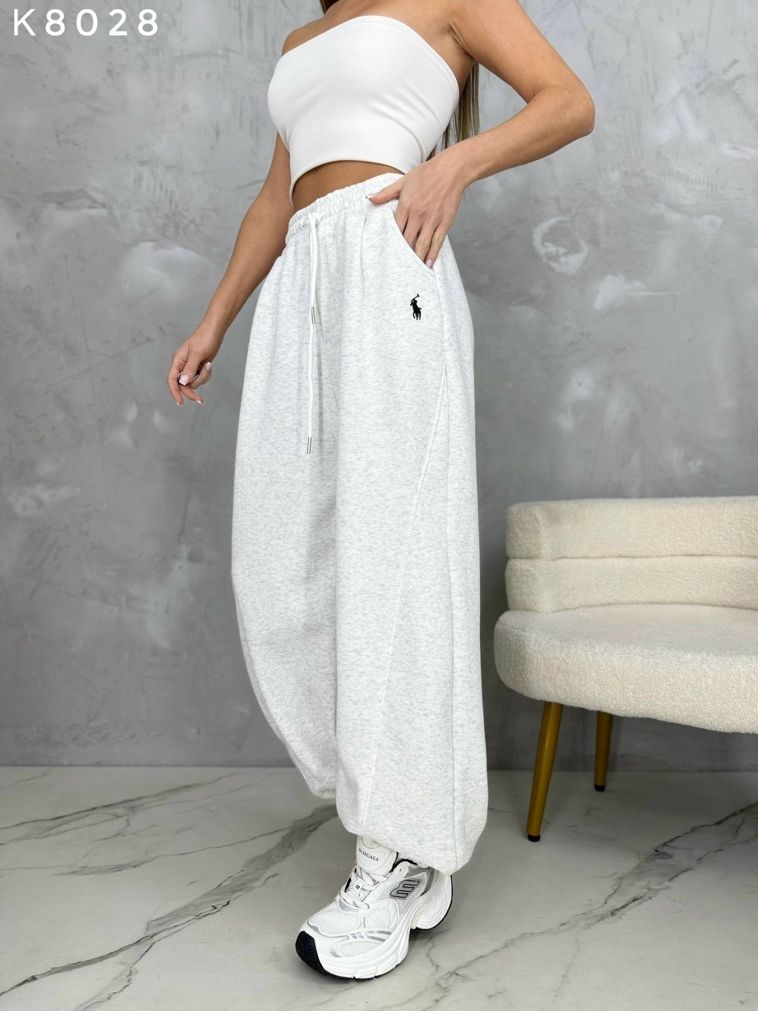 брюки широкие,спортивные брюки,брюки женские с,брюки штаны,штаны спортивные