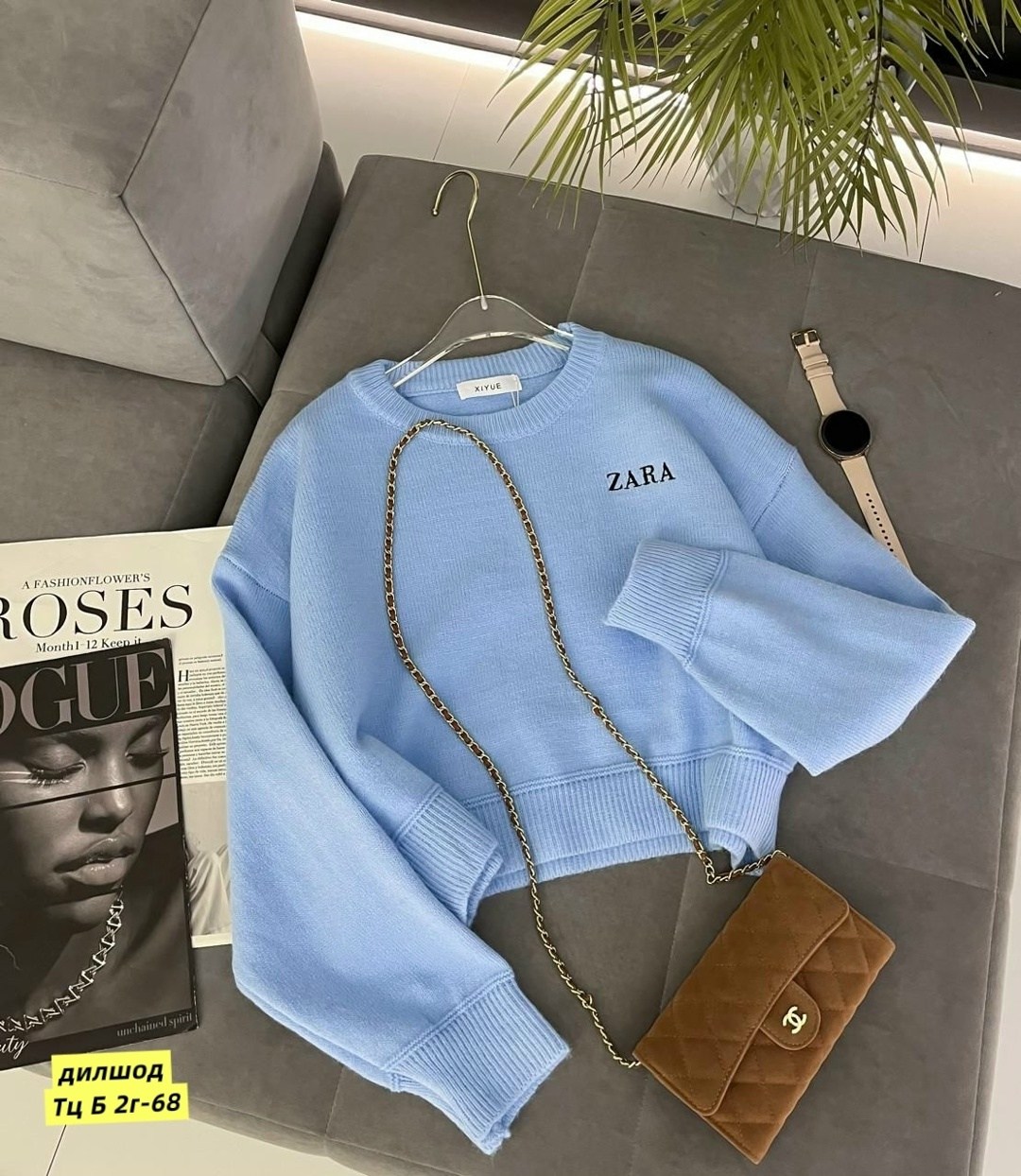 женская кофта,толстовки кофта,пуловер женский,свитер,свитер кашемир