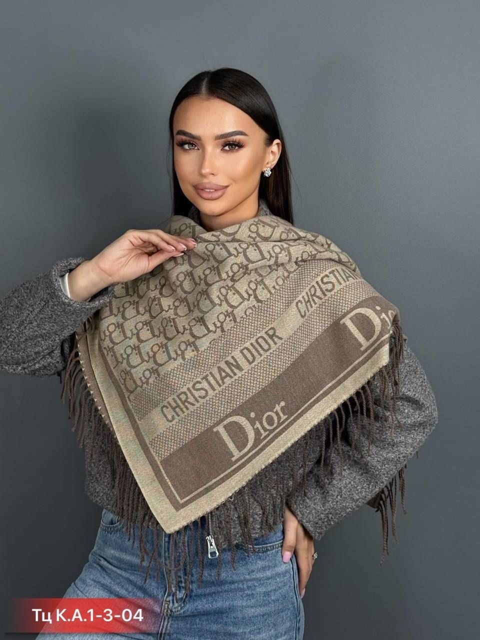 платки шарф,платки теплые,кашемировый платок,платки кашемир,палантин женские