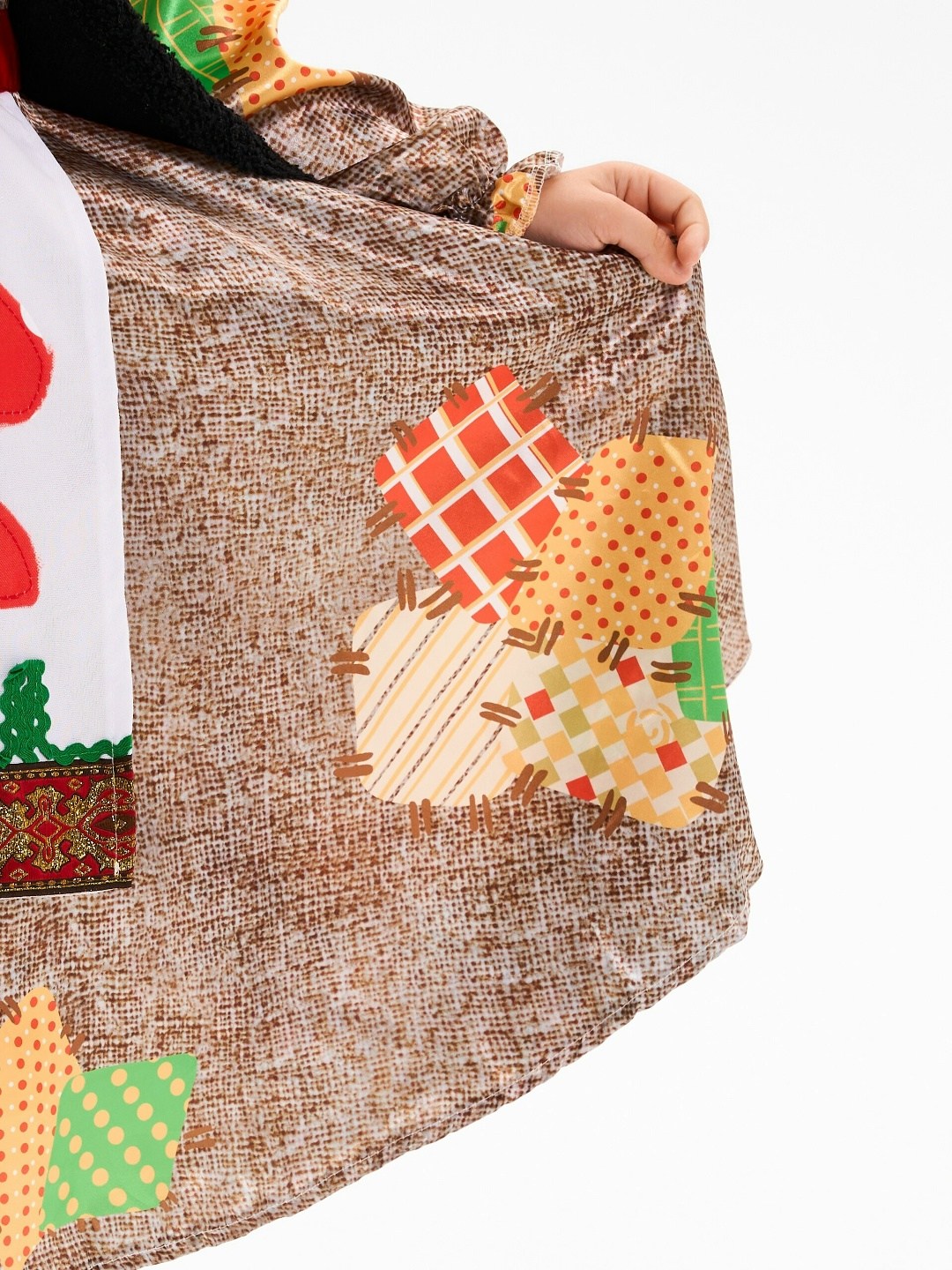 костюм баба яга детский,костюм баба яга для девочки,костюм баба яга пуговка,карнавальный костюм детский баба яга,костюм бабы яги коломбина