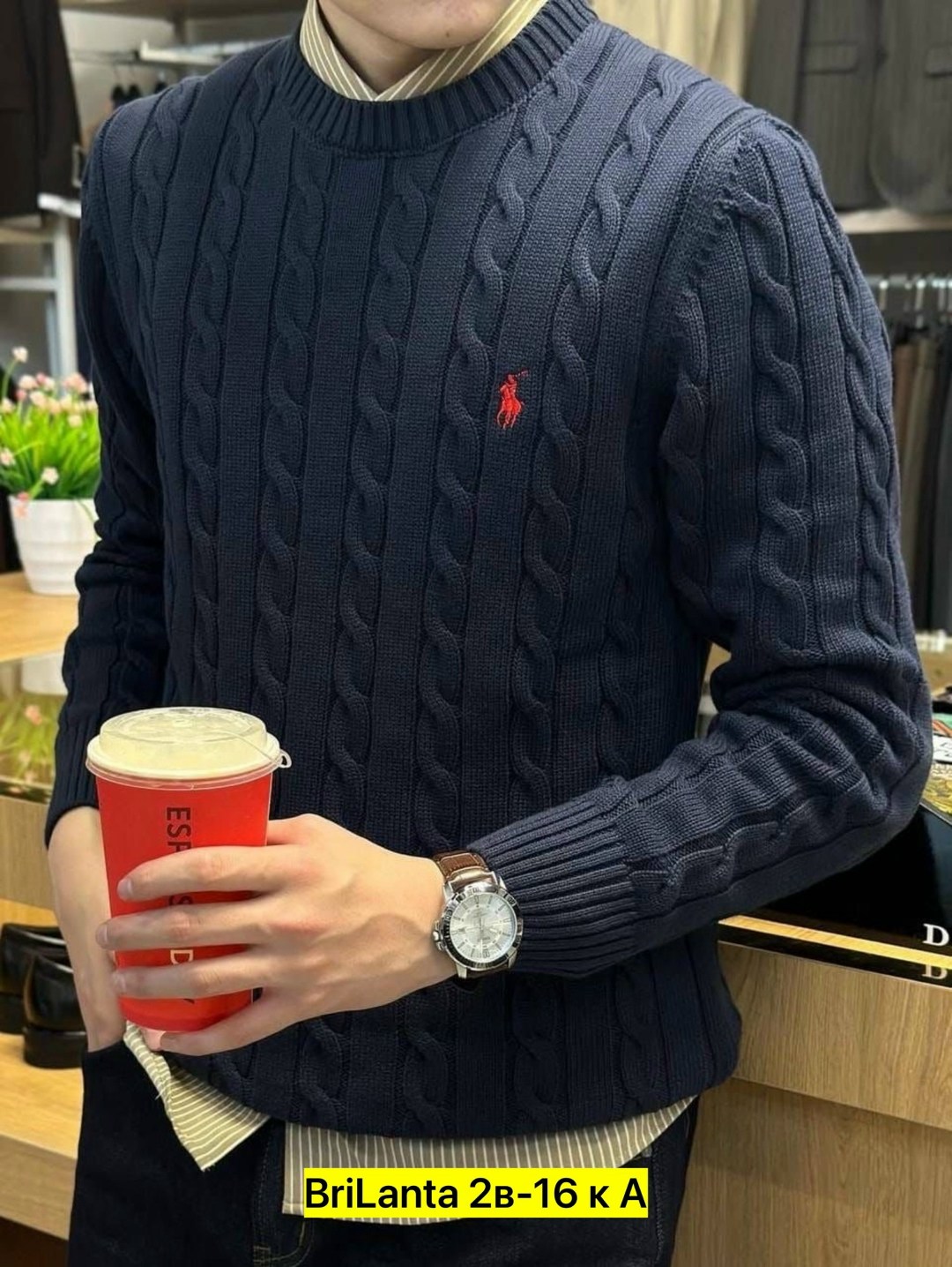 свитер polo ralph lauren,ralph lauren sweater,мужские свитера,свитер ральф лаурен,мужские свитеры polo ralph lauren