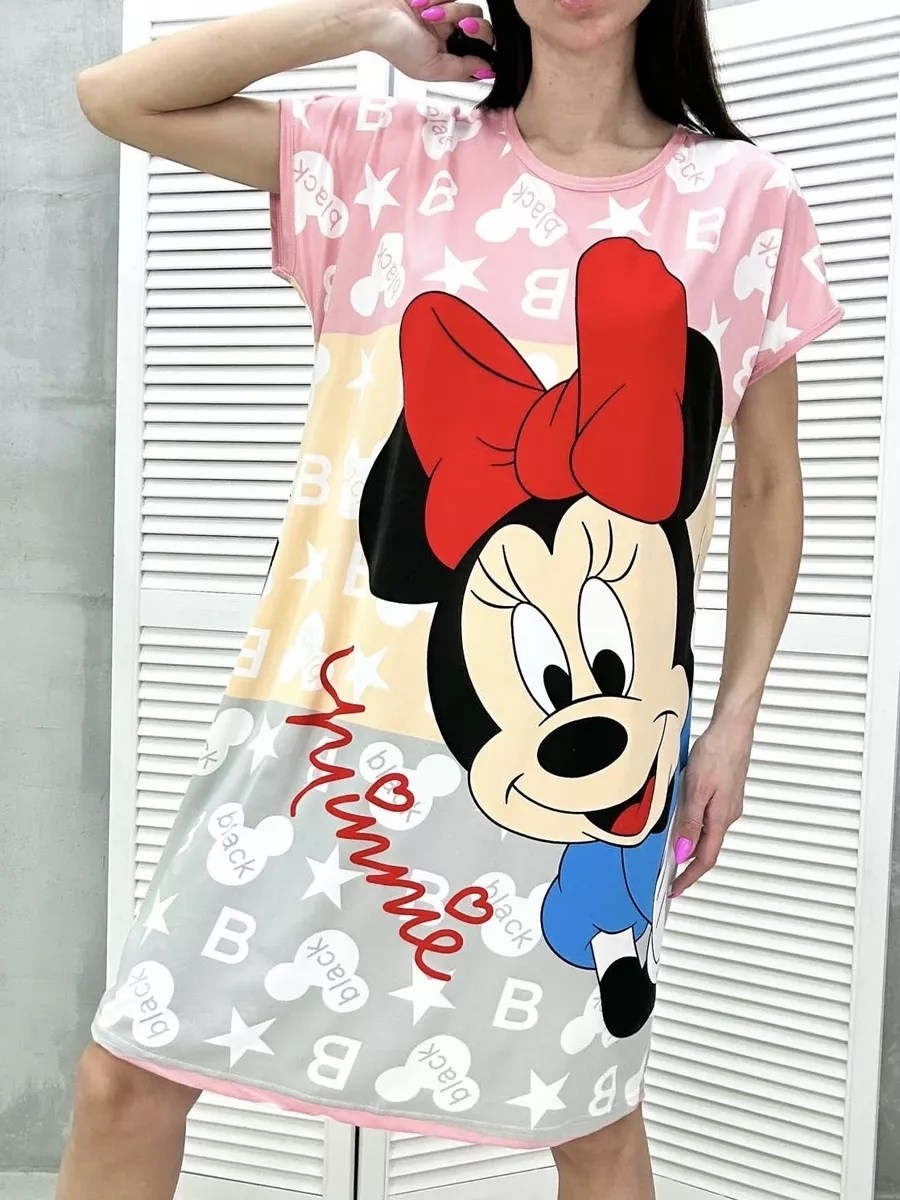 домашняя туника,платье домашнее,туника женская,женская домашняя одежда,туника домашняя женская