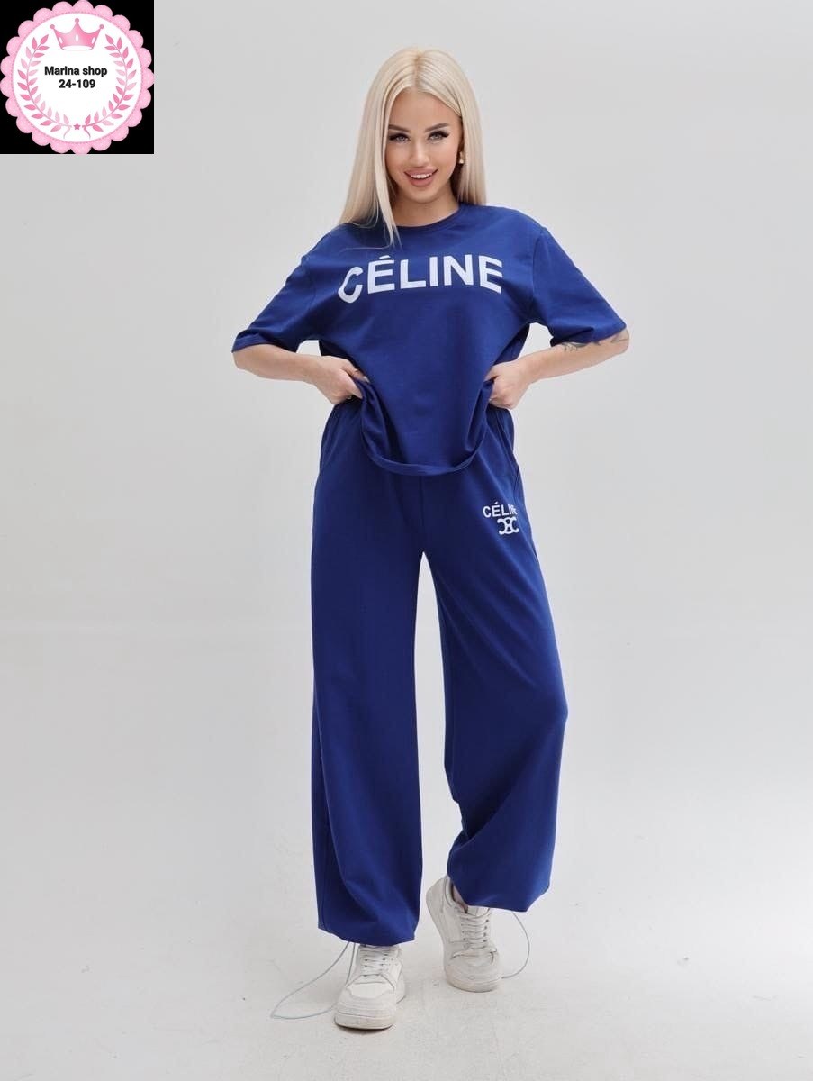 ,спортивные костюм, оптом,модная одежда