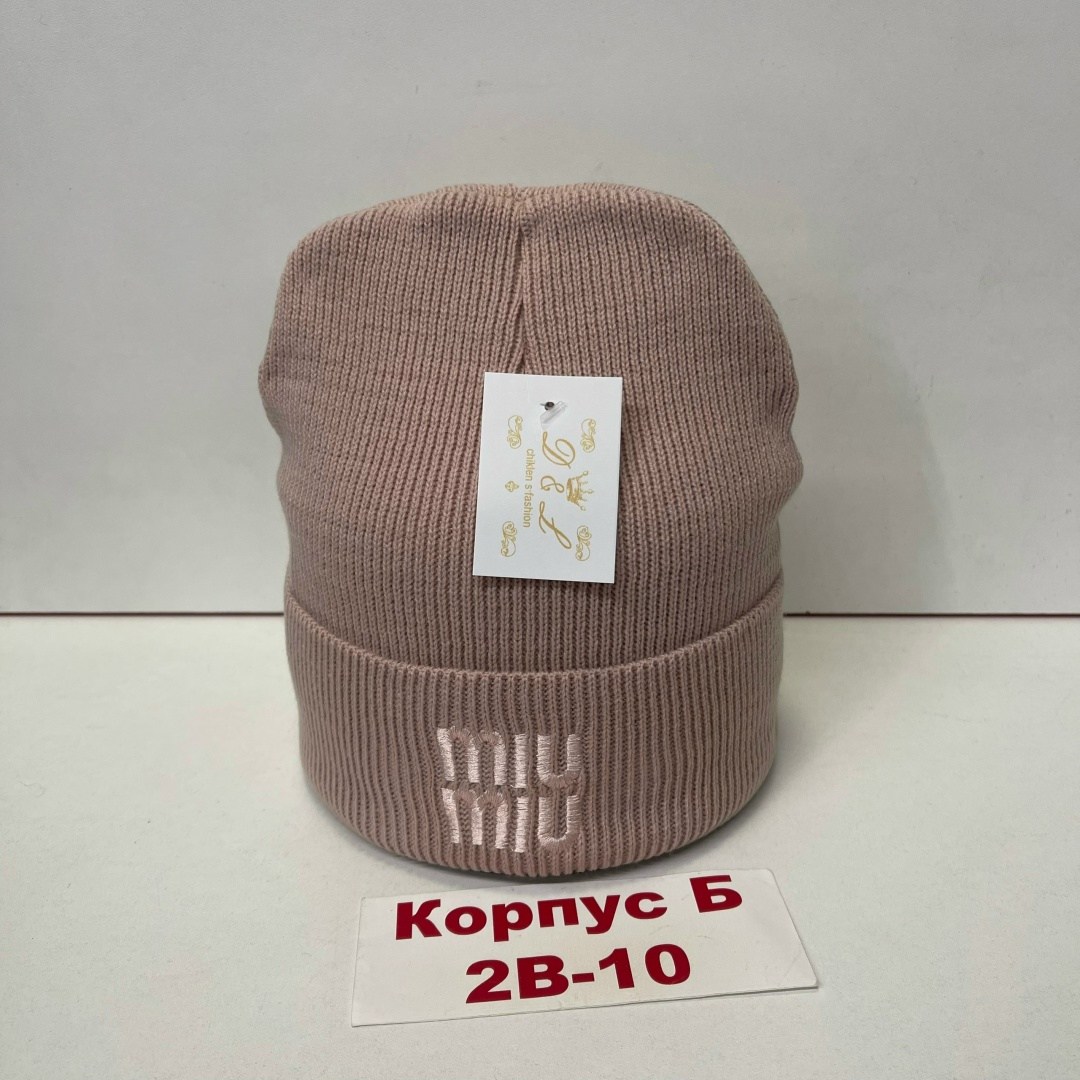 шапка женская,шапка,шапки оптом,вязаная шапка женская,шапка для детей