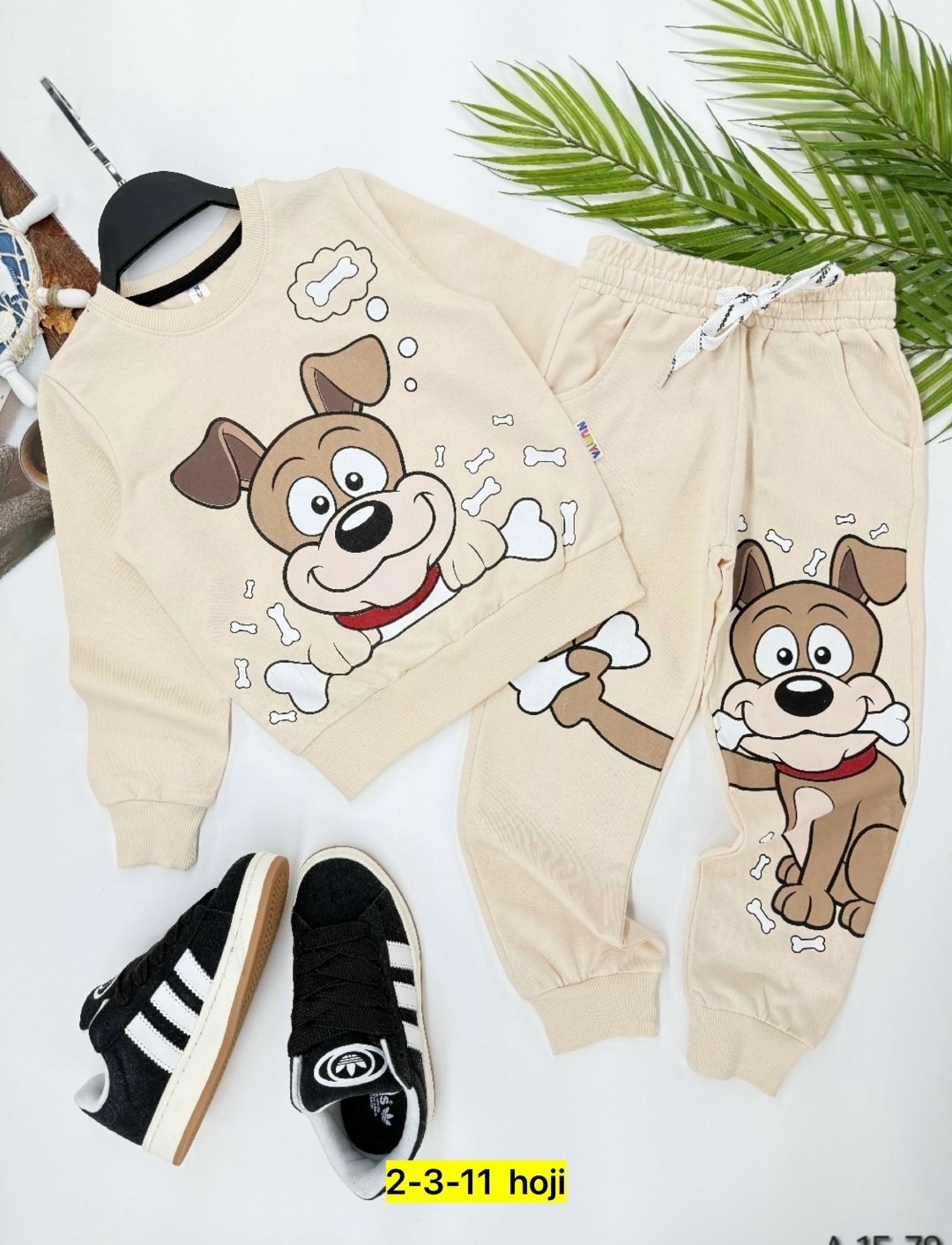 костюмы спортивные для мальчика,детский костюм спортивный для мальчика,детские костюмы,костюмы спортивные детские,костюм трикотажный детский