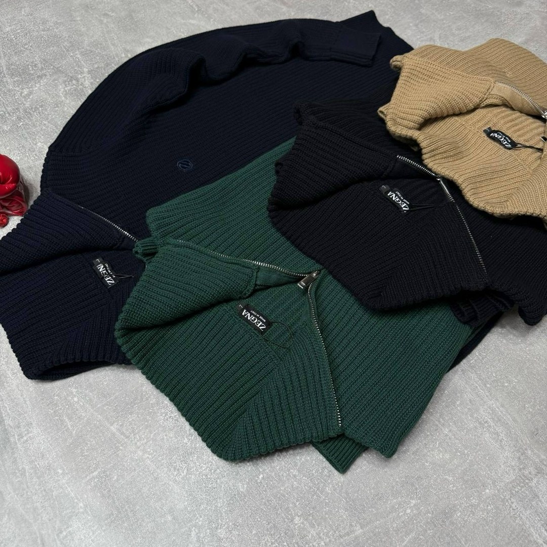 мужские свитера,кофта мужской,толстовка свитер,свитер,свитер с воротником