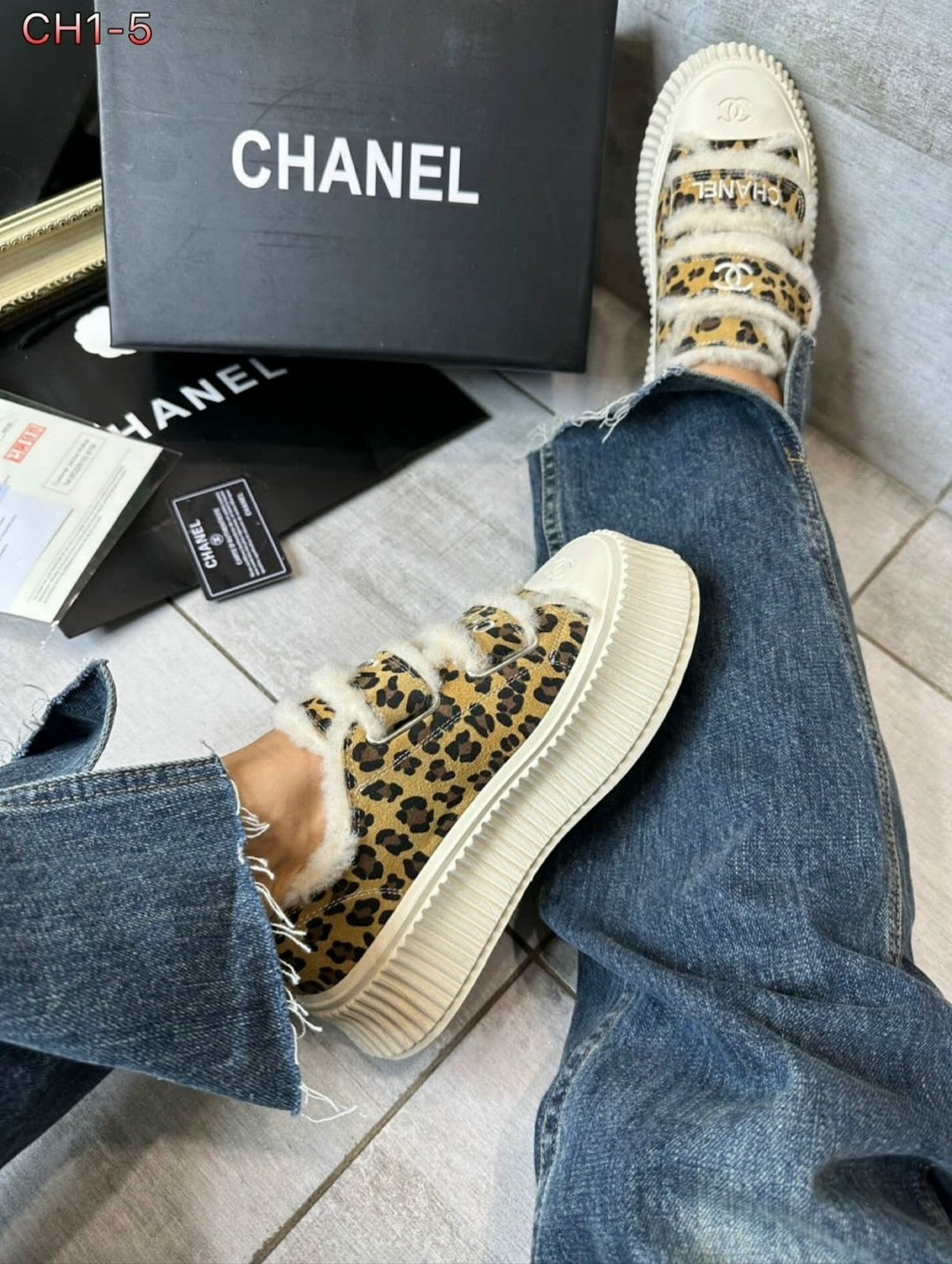 ,кеды chanel,кеды шанель,кеды шанель женские,chanel кроссовки