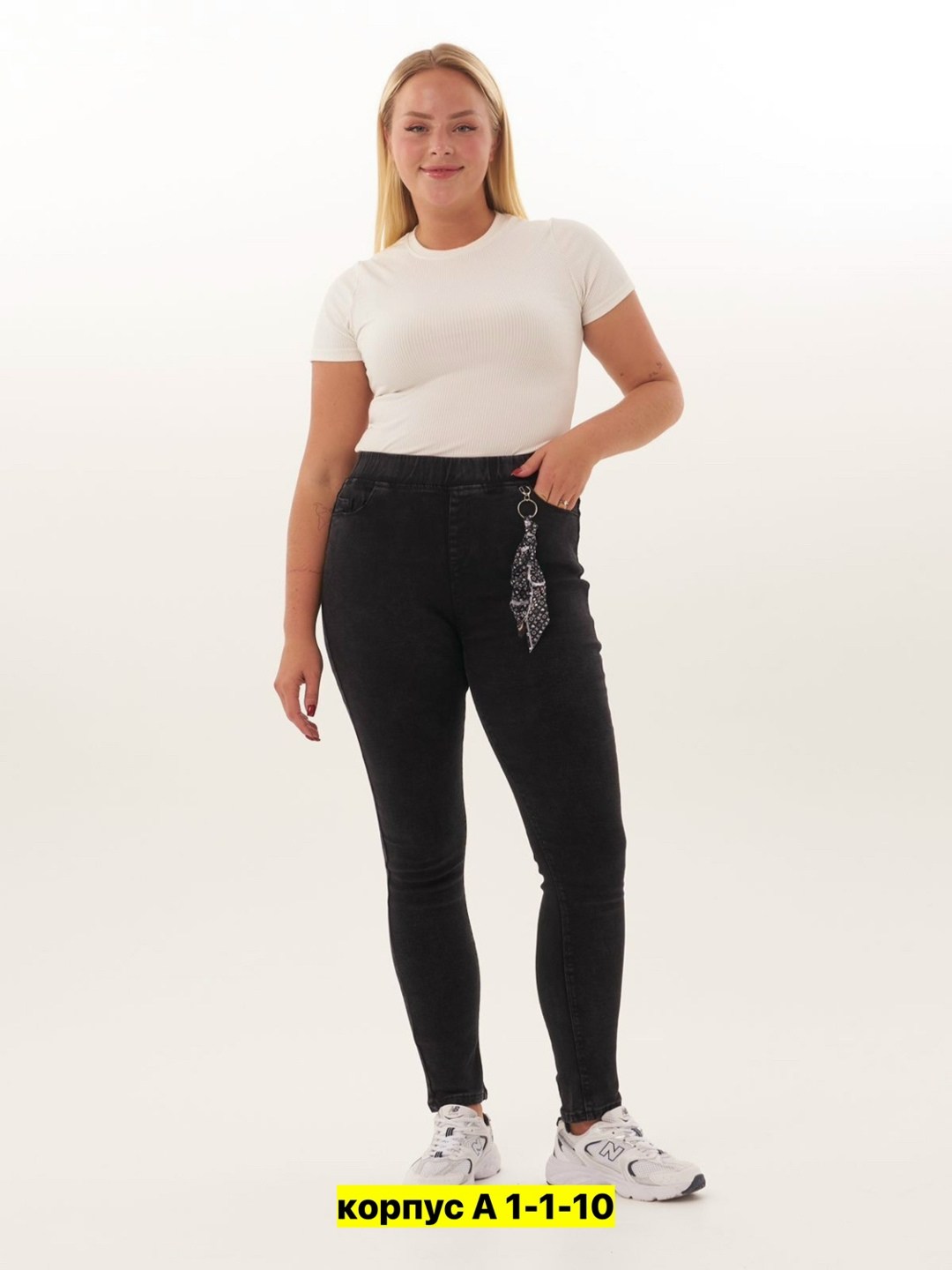 джинсы джеггинсы женские,джеггинсы утепленные с высокой посадкой,джеггинсы утепленные,джеггинсы джинсы,женские джинсы