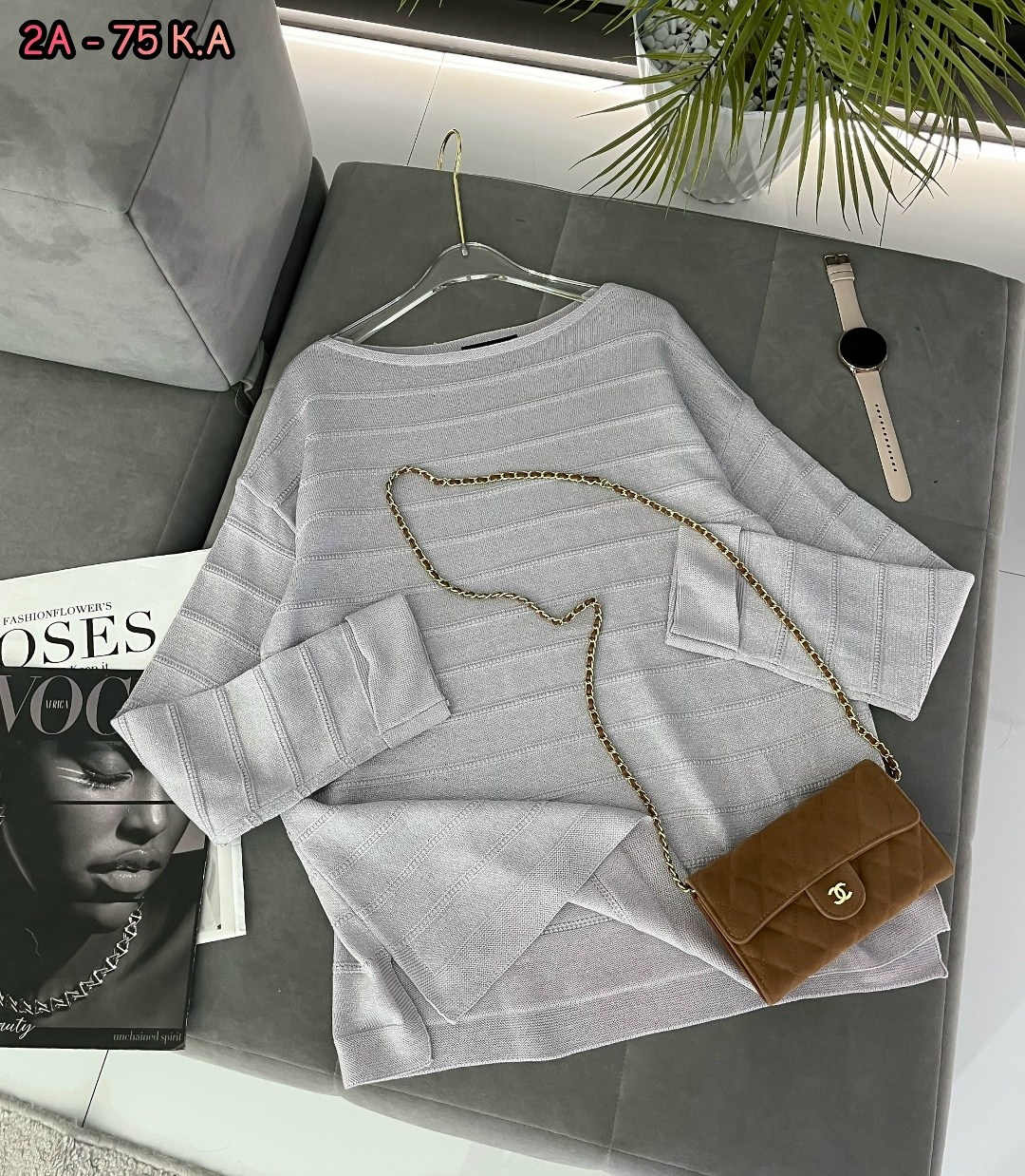 кофта женская,кофт стильные,свитер кофта,кофточка,кофта базовый