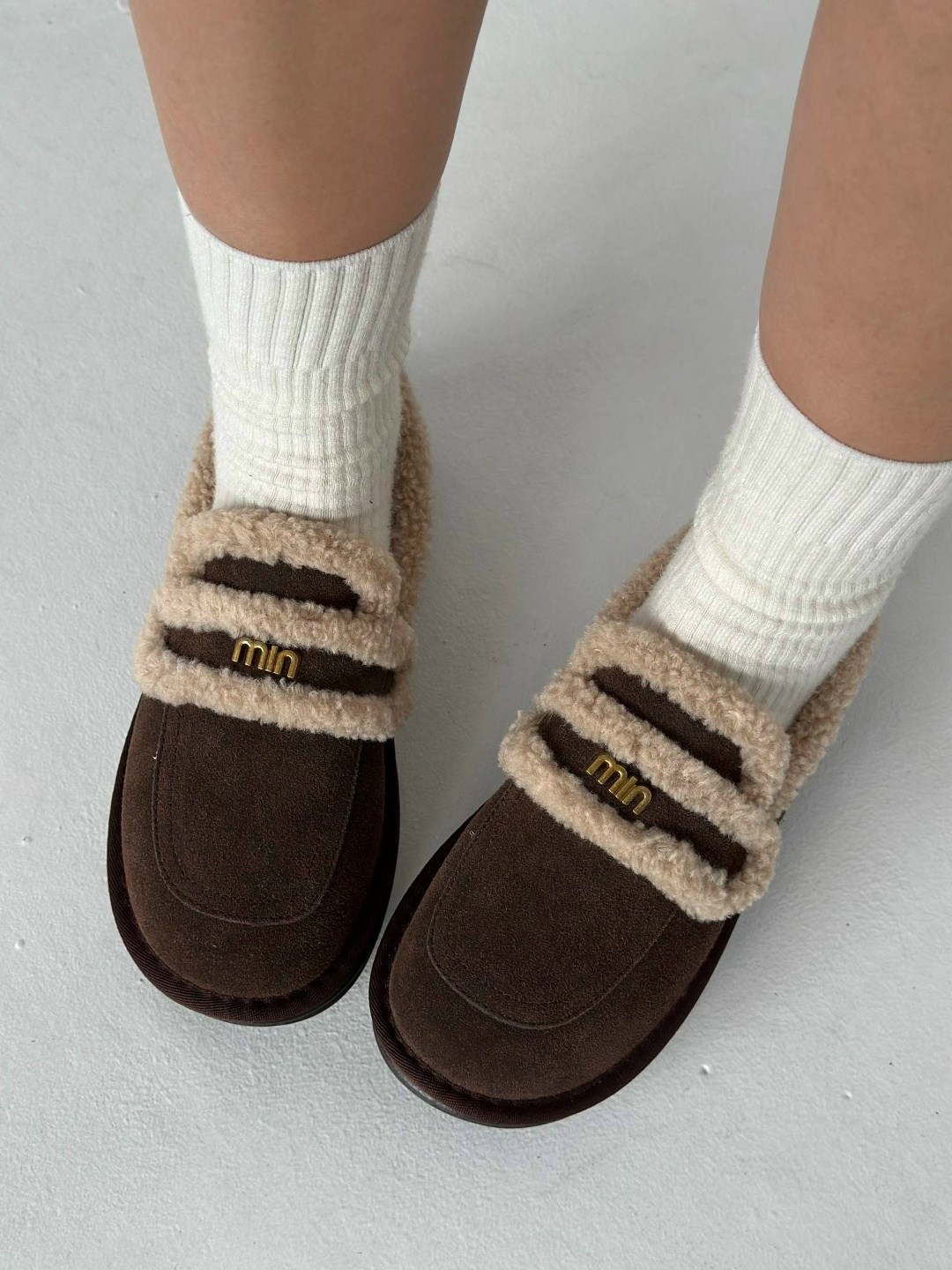 угги женские,,домашние тапочки,зимние тапочки,домашние меховые тапочки