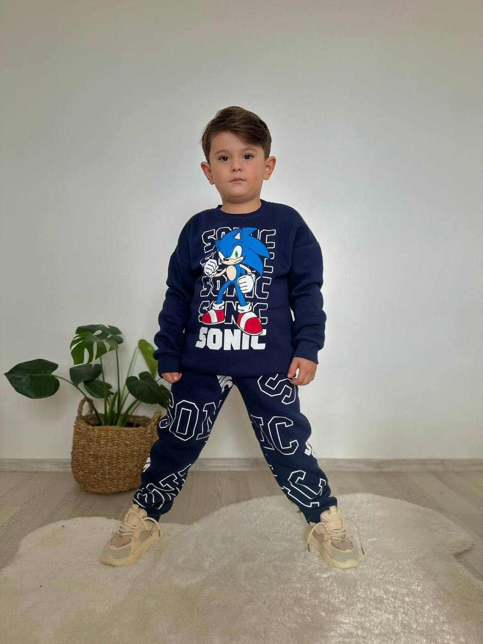 костюм на мальчика,cпортивный костюм для мальчика,детские костюмы,костюмчик,костюмы спортивные