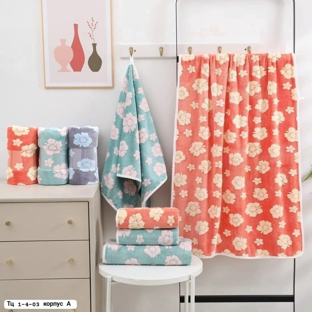 махровое полотенце,полотенце ванной,полотенца банная,полотенец,хлопковое полотенце
