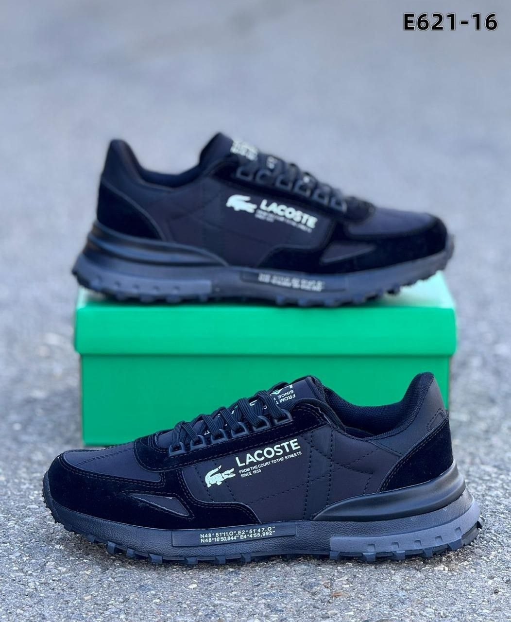 кроссовки мужские lacoste,кроссовки lacoste elite active,кроссовки lacoste,,мужские кроссовки lacoste elite active