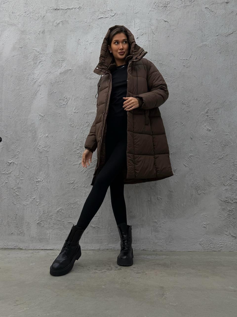 куртка женская зимняя,зимние куртки,пуховик зимний женский,пуховики женские,зимняя куртка пуховик