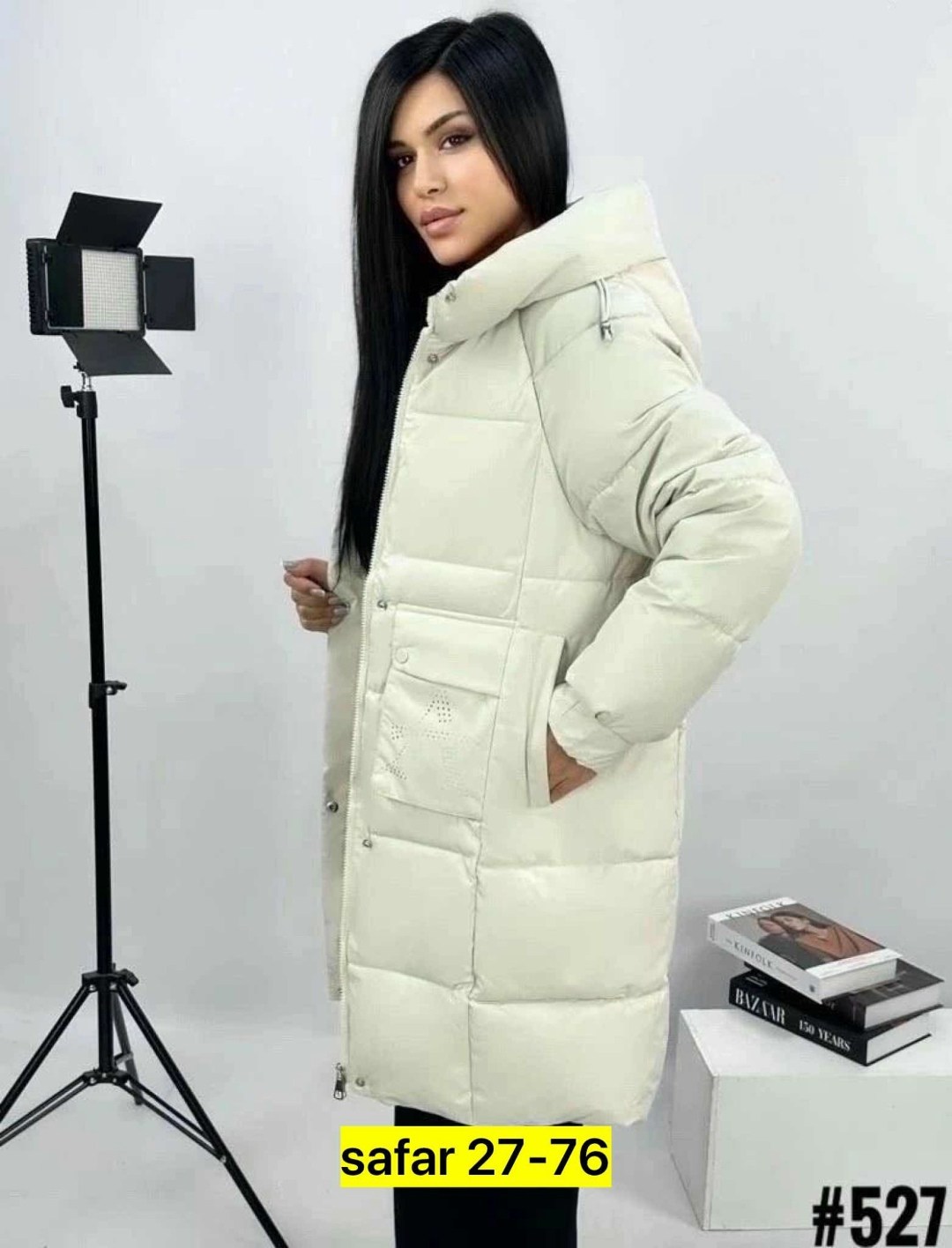 модные пуховики,женская зимняя куртка,женские зимние пуховики,куртка женская голубая,куртка женская демисезонная