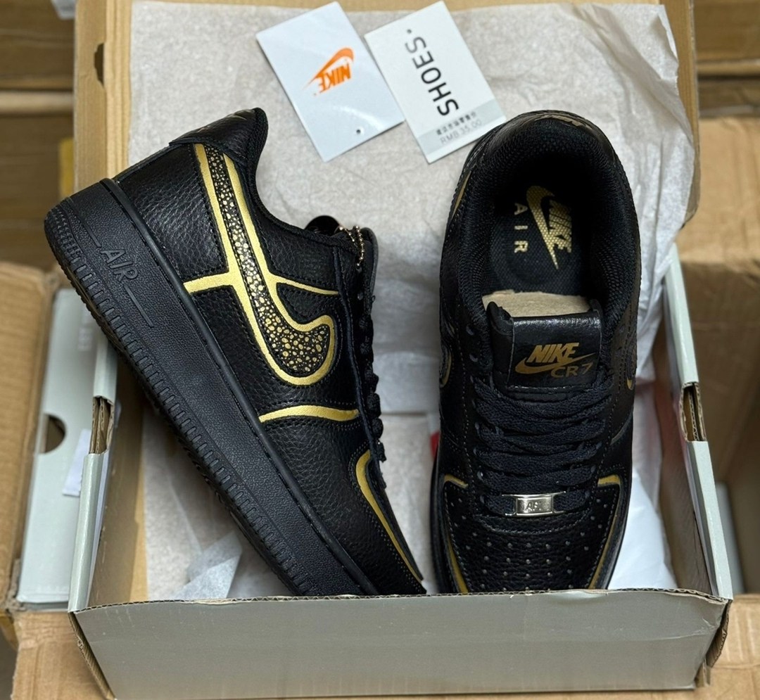 nike air force 1 low,nike air force 1 low black,nike air force 1,кроссовки nike air force,кроссовки