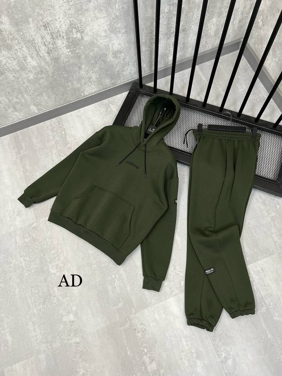 теплый костюм на флисе,спортивные костюмы на флисе,спортивные костюм,спортивный костюм теплый на флисе,костюм на флисе