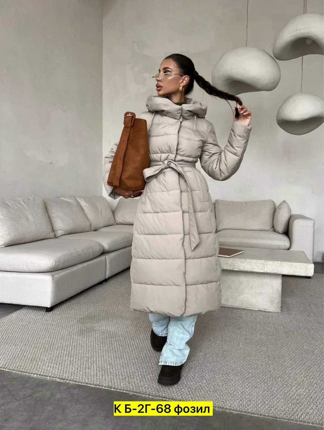 пальто на синтепоне,пуховик двусторонний,пуховик зимний женский,пуховик пальто,женская куртка зимняя