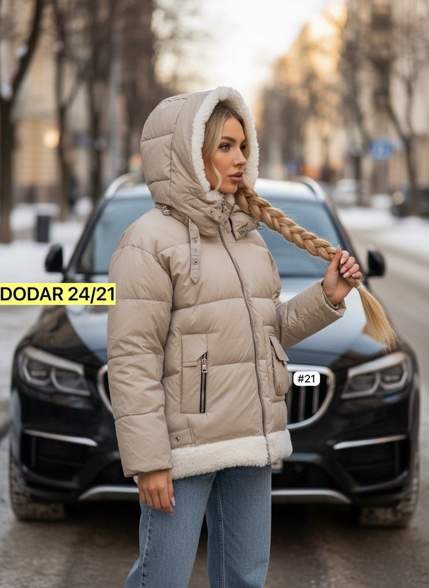 куртка женская,женская зимняя куртка,куртка теплая,демисезонная куртка,куртка