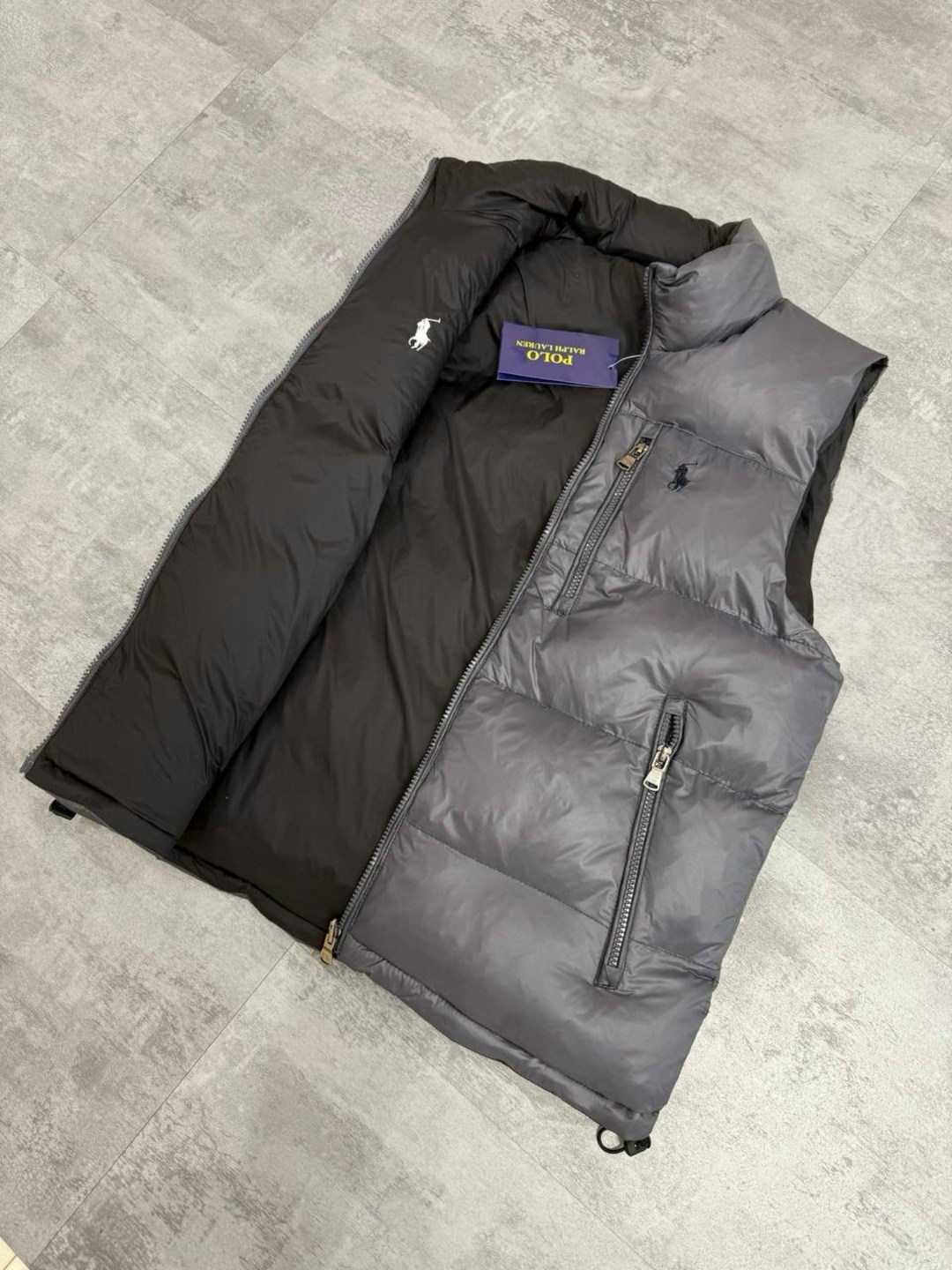 жилетка polo ralph lauren,жилетка поло,жилет polo ralph lauren,мужские жилеты