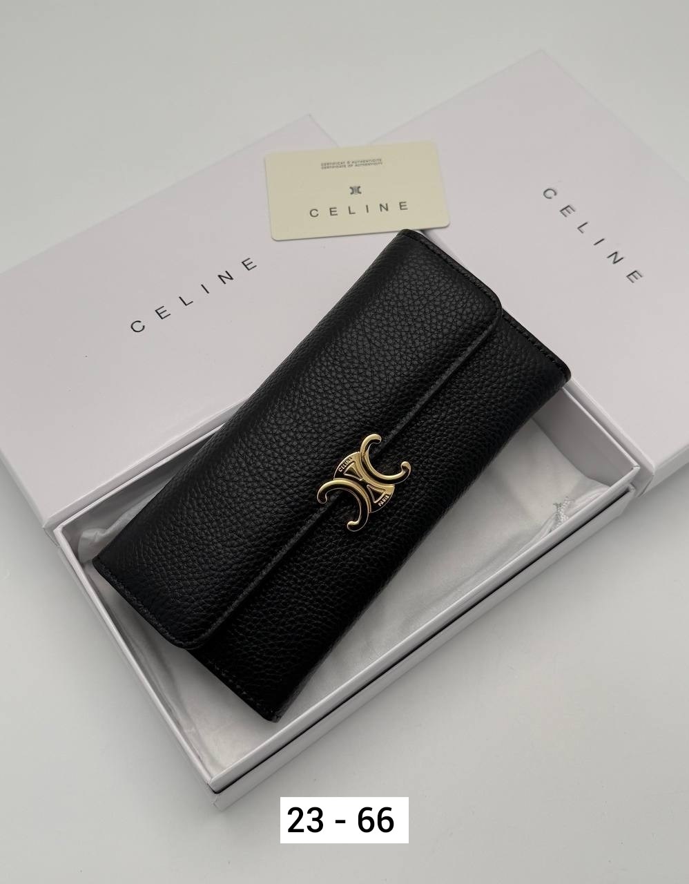 celine кошелек,женские кошельки,брендовый женский кошелек,кошелек celine женский,брендовые женские