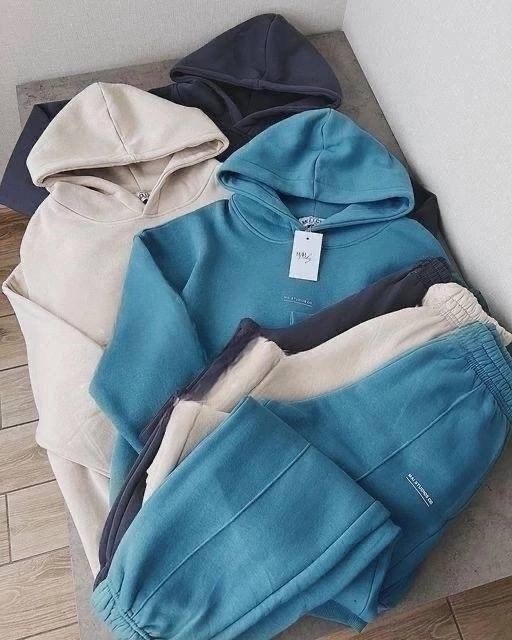 cпортивный костюм теплый,cпортивный костюм женский на флисе,теплый костюм на флисе,костюм женский на флисе,cпортивный костюм женский теплый