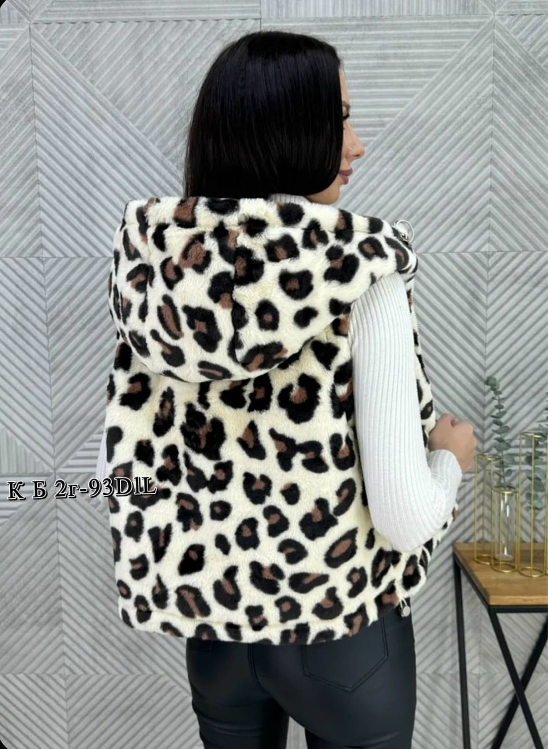 жилетка женская,жилет утепленный женский,женские жилеты,меховая жилет,жилет меховой женский